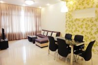 4 bí quyết để mua nhà ở độ tuổi 20