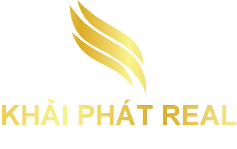 Khải Phát Real